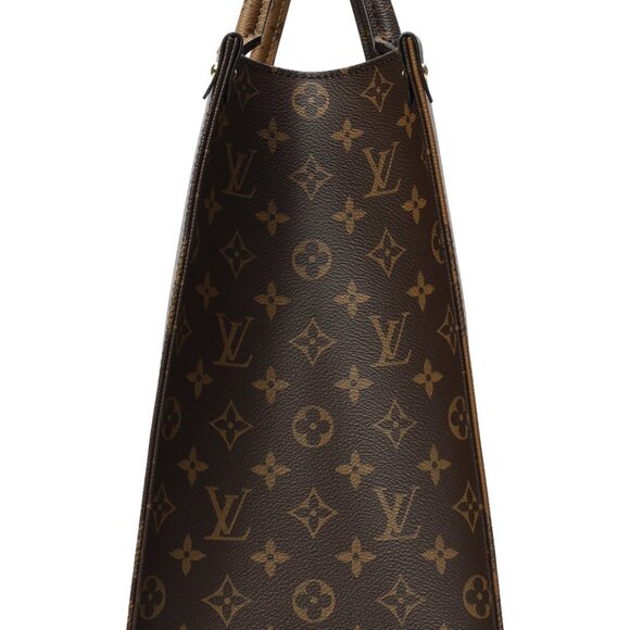 Bags Onthego GM - Picture 2 of 3